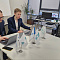 Поддерживаем юных изобретателей