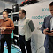 Новости Конкурса профмастерства. Номинация "Слесари РЭАиП"