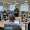 Школа мастеров в Новочеркасске 