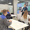 Новости Конкурса профмастерства. Номинация "Контролёры сварочных работ"