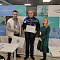Новости Конкурса профмастерства. Номинация "Контролёры сварочных работ"